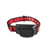 Anti Dog Barking Ultrasonic Device, Ultrasonic No Bark Control Dog Collar,Electronic Stop Bark Dog Collar