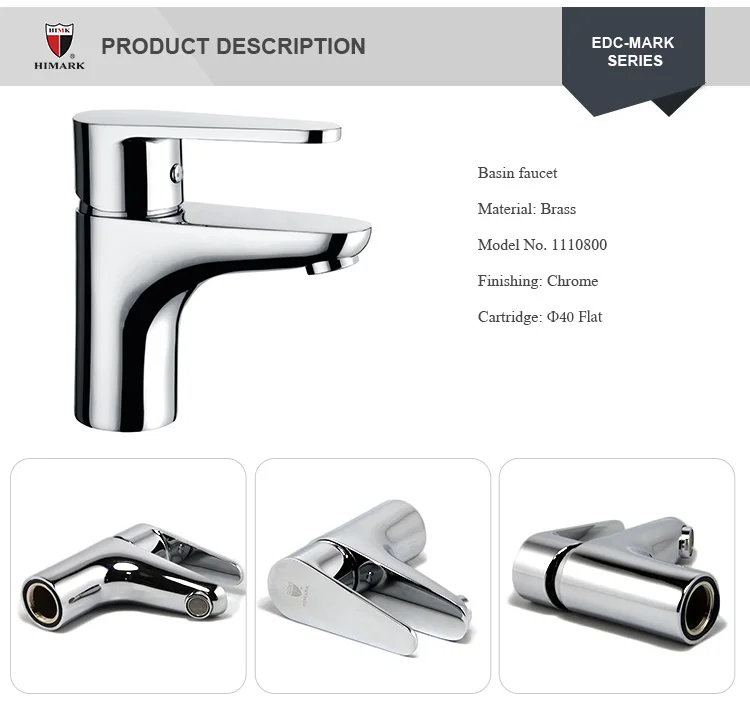 The Italian Brands Upc Bathroom Sink Faucet - Buy Upc ...