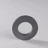 Excellent Wear Resistance Tungsten Carbide Seal Rings of Mechanical Seal Face Polished 0~2HE