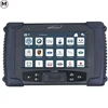 Lonsdor K518ISE Key Programmer all keys lost better than mvp pro m8 key programmer