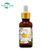 plant essential oil anti aging Lifting chamomile flower extract essential oil 100% chamomile oil bulk