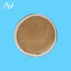 Panax Ginseng Berry Extract,Ginseng Root P.E Ginsenoside Rh2