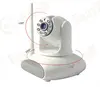 manufacturer in china hd cameras pro laser ptz ip portatilpara auto camera