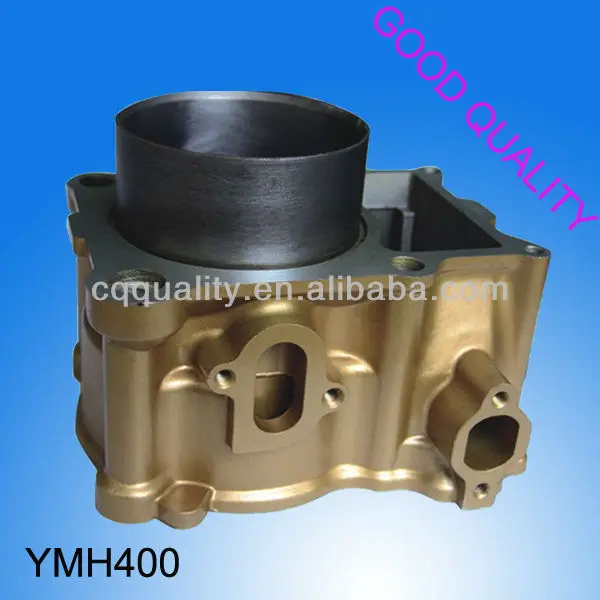 YMH400 CYLINDER.jpg