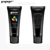 Yayoge high capacity Wholesale poly gel builder