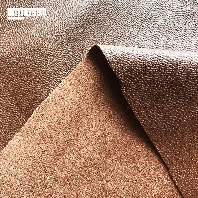 imitation leather suppliers