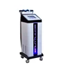 New Technology Europe best effective weight loss machine vacuum cavitation system body slimming machine
