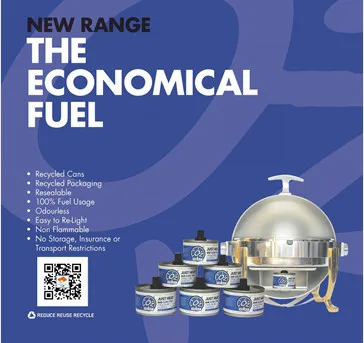 O{4}CZVS288V5)YE71GJNJB