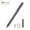 type c tablet 10'' 2in1 tablet with digital pen of handwriting tablet pc digital pen