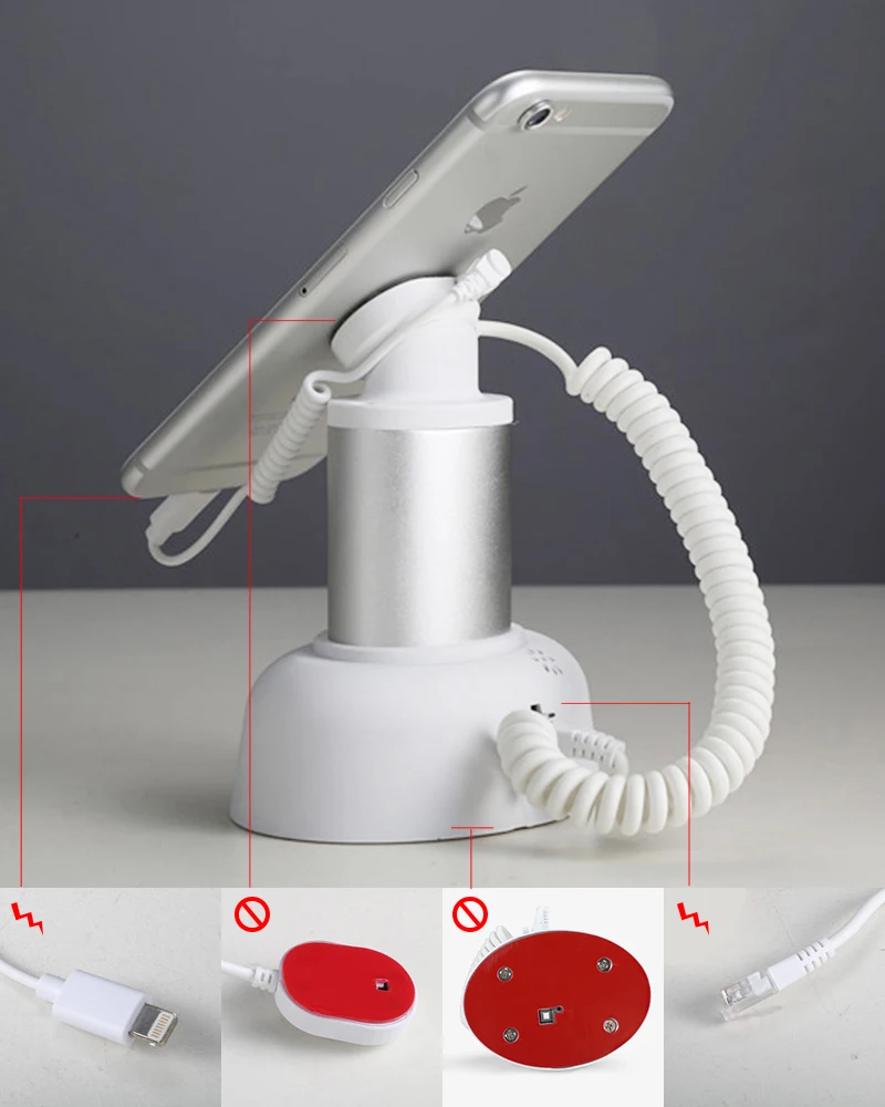 mobile stand