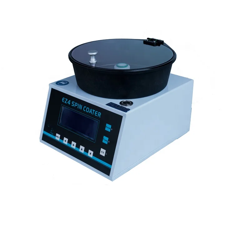 Centrifuge compact coater this is. Lab spin. Нанесение фоторезиста центрифугированием. Lab spin. Spin coating.