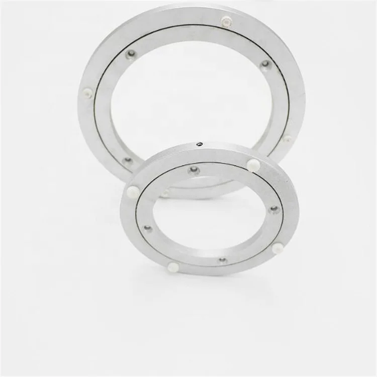 
36 inch lazy susan hardware swivel 900mm heavy duty turntable swivel AS-79 