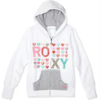 hoody for girl