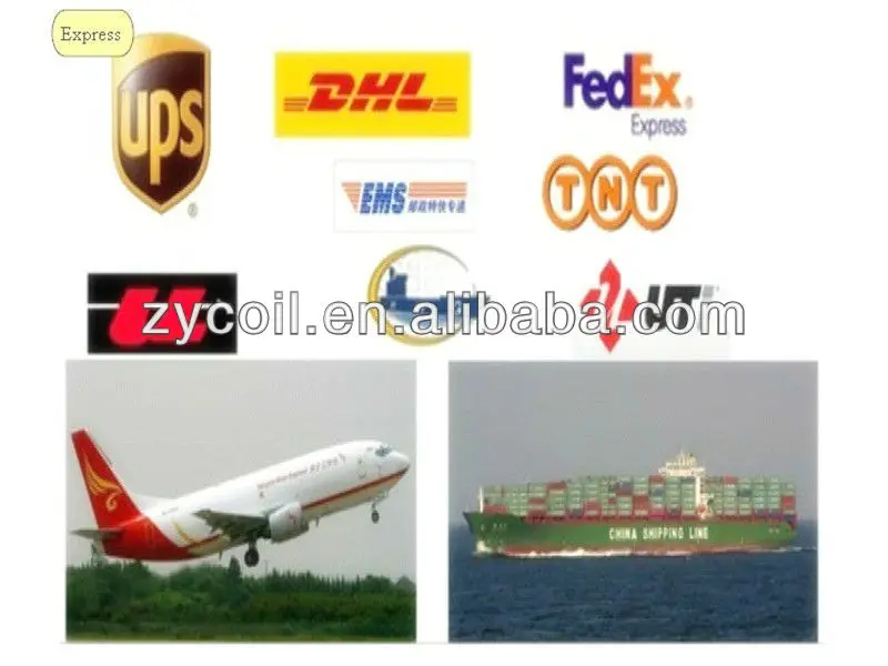 Electromagnet miniature coil for toys manufacturer