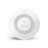 Original Xiaomi Mijia Honeywell Natural gas alarm Monitoring kitchen for dangerous gasses CH4 once leak Smart alarm via Mi APP