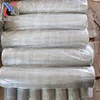China Anping Aluminium Wire Netting/Window Screen with high Quality for selling
