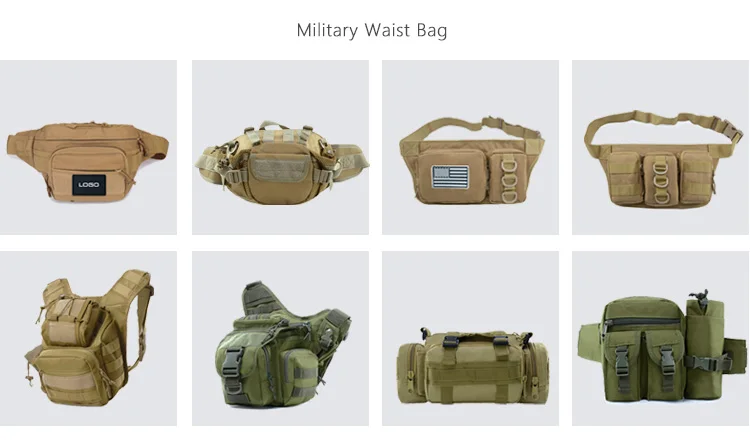 tactical waist belt bag.jpg