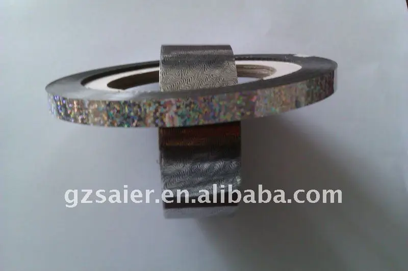 IMAG0011
