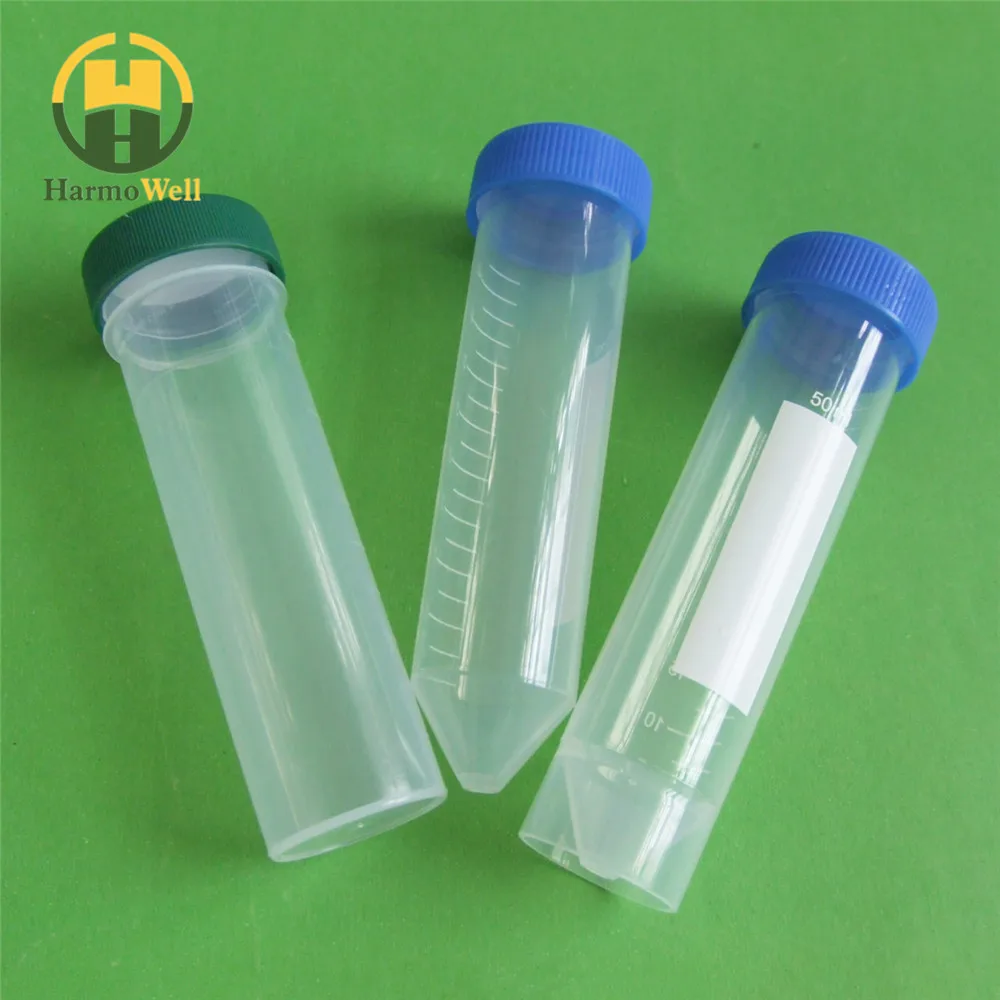 50ml centrifuge tube