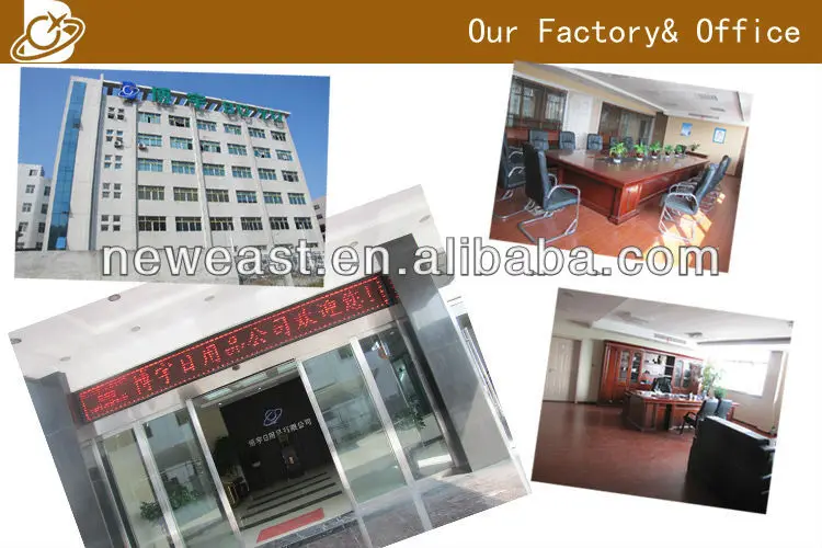 Our factory &office.jpg