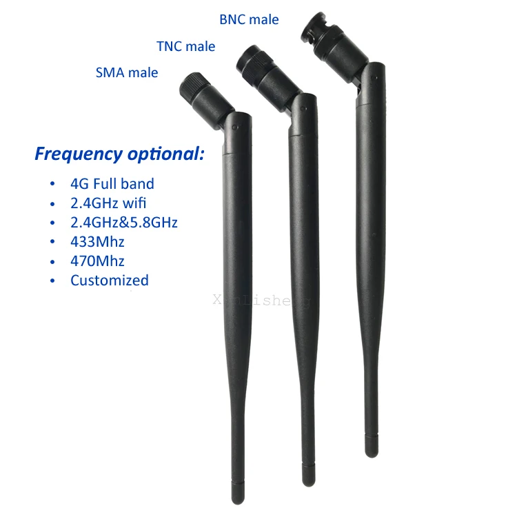 omni rubber antenna.jpg