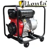 /product-detail/original-kama-diesel-engine-centrifutal-water-pumps-60420234066.html
