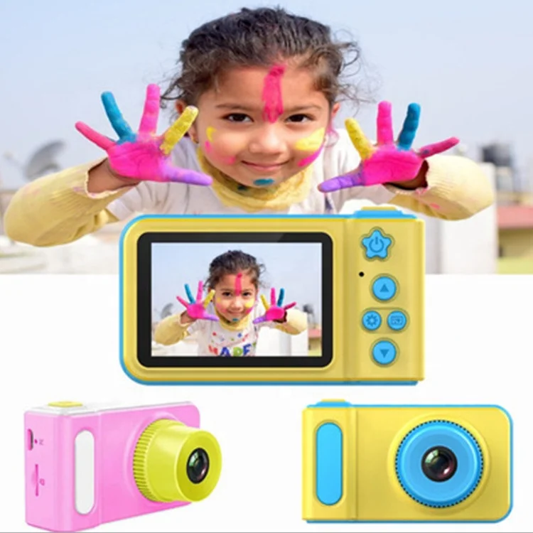 Kids camera (22).jpg