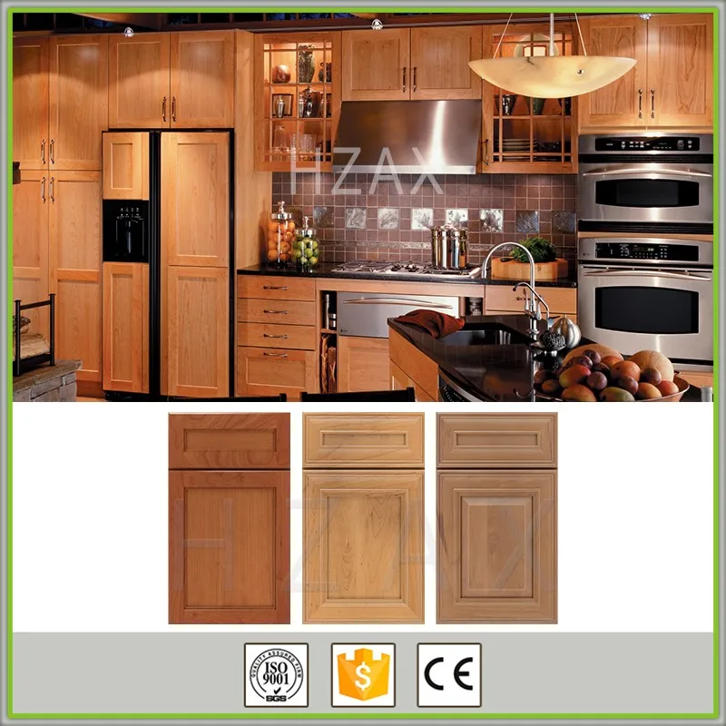 Latest kitchen classics cabinets manufacturers