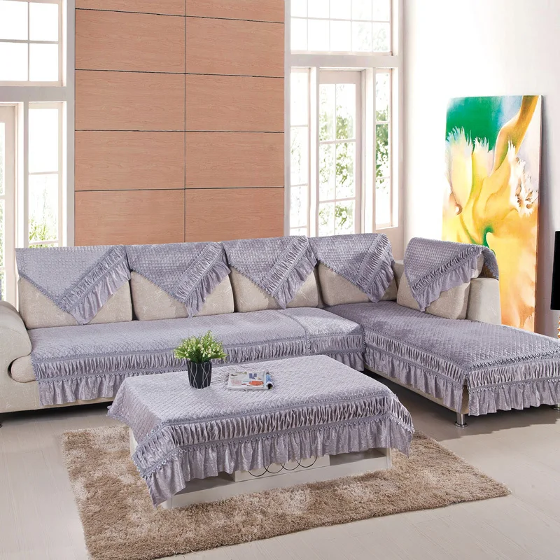 Online Get Cheap Soft Couches -Aliexpress.com | Alibaba Group