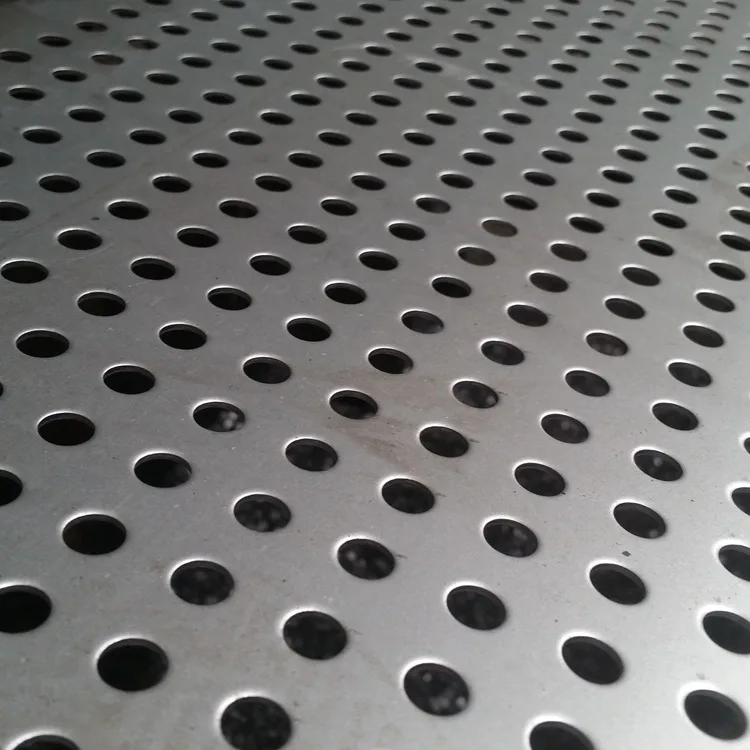 Perforated metal sheet,.jpg