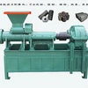 coal processing Charcoal Extruder Machine for sale
