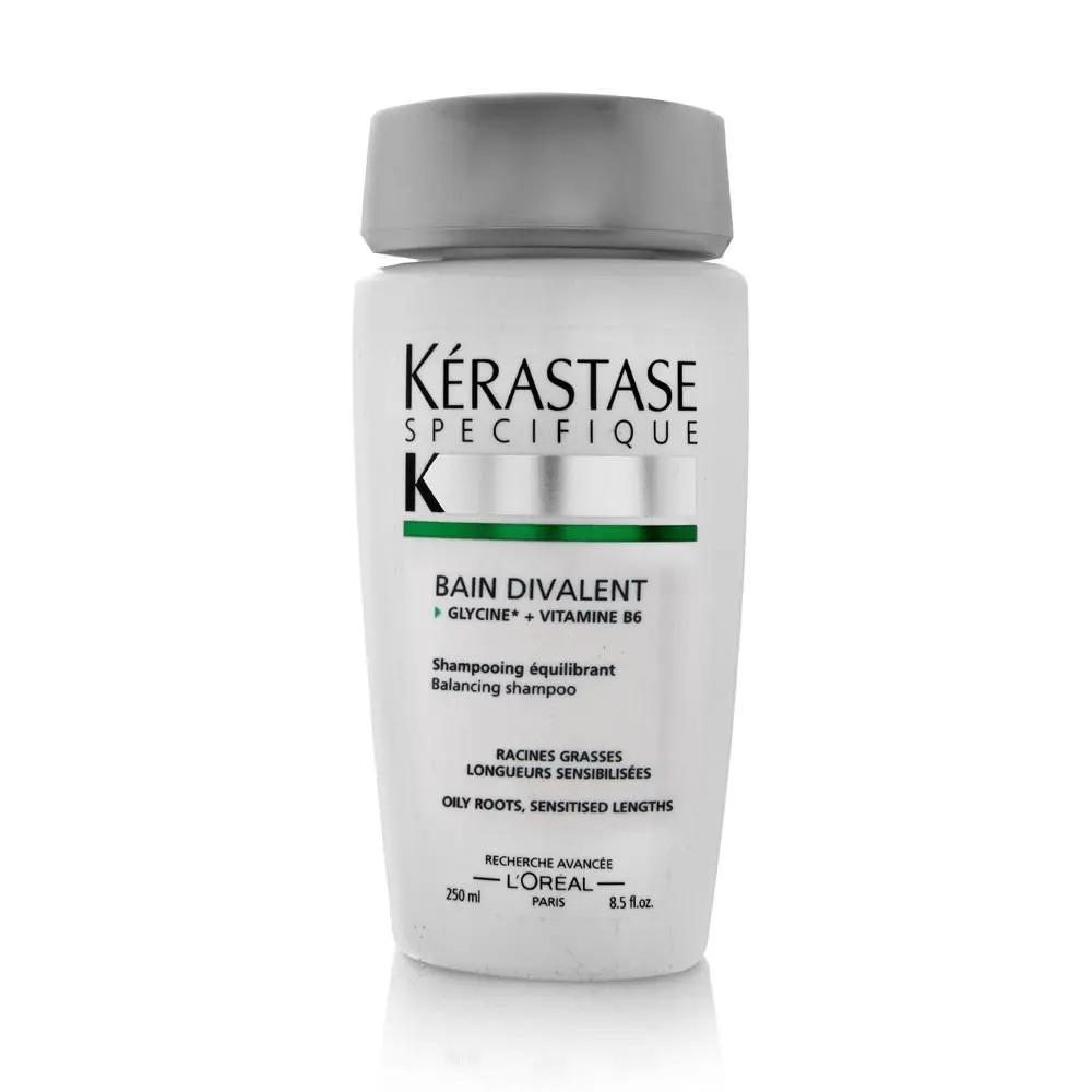 Cheap Kerastase Divalent Find Kerastase Divalent Deals On Line At