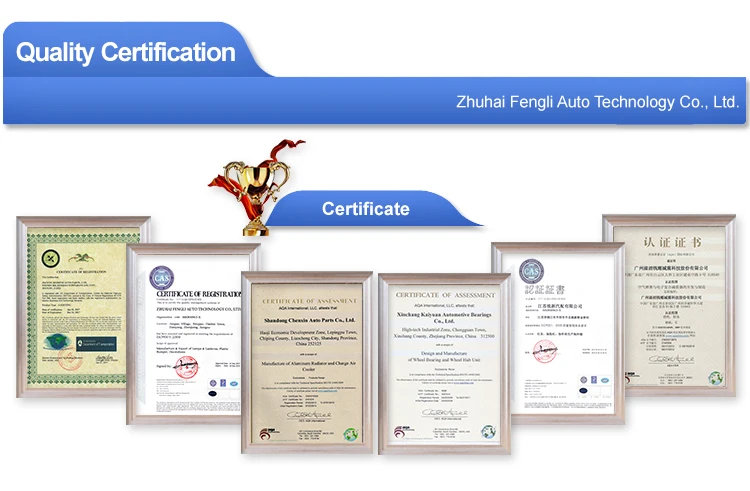 2.    Certification  .jpg