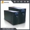 real time sharing function off grid solar system for home