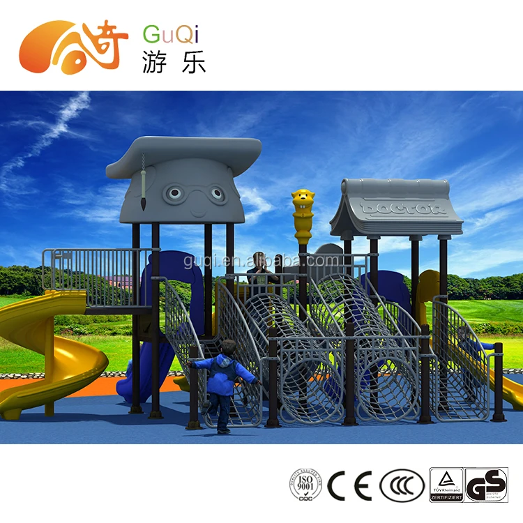 Outdoor playsets for kids black friday Fleximpact