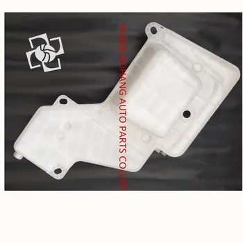 Iveco Expansion Tank 41215632 Buy High Quality Product On Alibaba Com