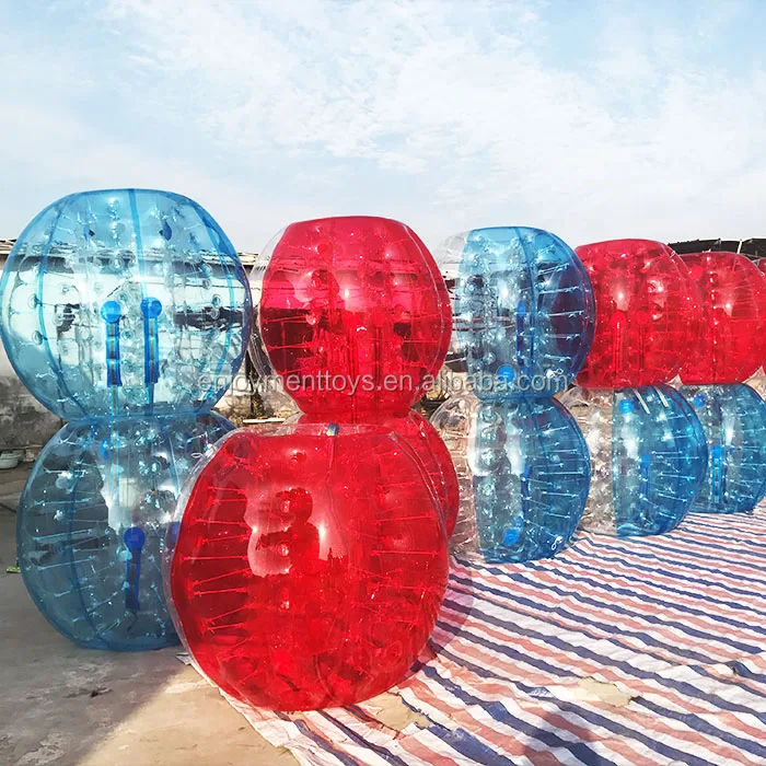 Good Price Inflatable Zorb Ball Ramp,Inflatable Bowling Bumpers Buy