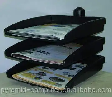 
Hot Sale Office Product Stationery 