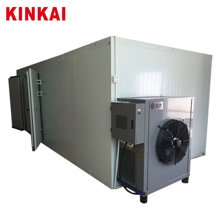 Commercial Meat Fish Beef Jerky Drying Dehydrator Machine Buy Meat