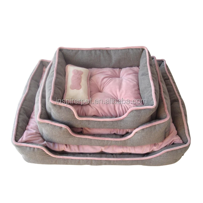 

Brand New Luxury Pet Dog Beds