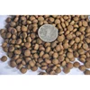 Processing dog food pellet high quality pet food