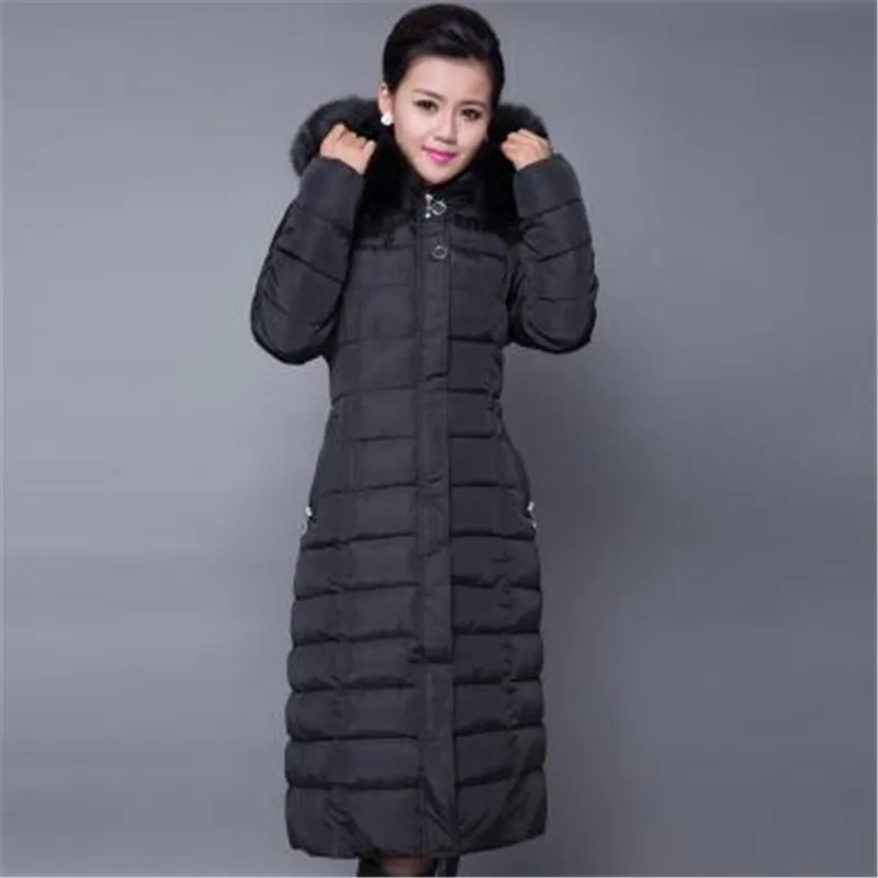 Popular Plus Size Womens Winter Coats-Buy Cheap Plus Size
