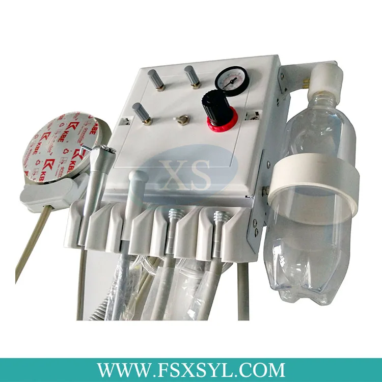 Dental Chair Type Spare Parts /accessories For Dental Unit On Promotion