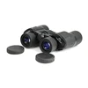 Minghao Wide Angle Low Light Night Vision Binoculars 7x50