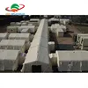 Customized Mobile Inflatable Military Shelter, Inflatable Camping Tent for Mobile Hospital, Temporary Structure