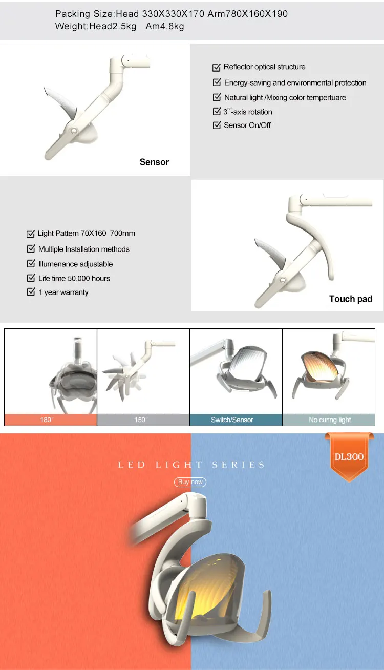 dental-LED-light_08.jpg