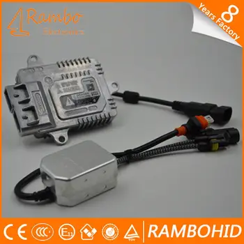 Aliexpress.com : Buy KELIMI For HID Ballast Xenon Bulb AMP