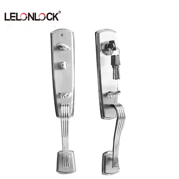 Supply All Kinds Of Bluetooth Door Lock Sliding Shower Door Lock Handle Door Locks Tubular Buy Bluetooth Door Lock Sliding Shower Door Lock Handle