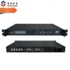 h.264 hd ip encoder and decoder (HD-MI+SDI+YPbPr+CVBS/AUDIO in,ASI+IP out)