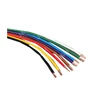 Japan Standard Soft PVC Coated Wire VSF Cable